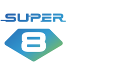Logo-Super8