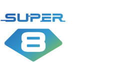 Logo-Super8