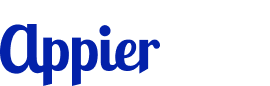 Logo-Appier