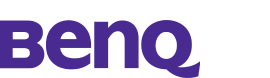 Logo-Benq