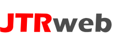 Logo-JTRweb
