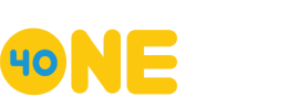 Logo-One40