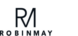 Logo-Robinmay
