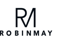 Logo-Robinmay