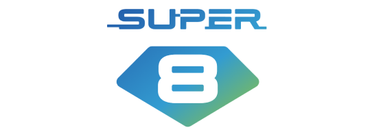 Logo-Super8