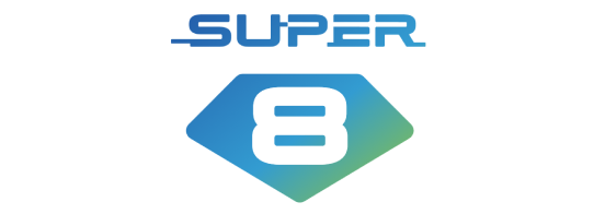 Logo-Super8