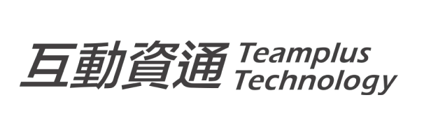 Logo-Templus Technology