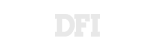 logo-DFI