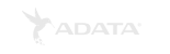 logo-adata