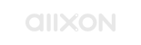 logo-allxon