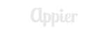 logo-appier