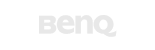 logo-benQ