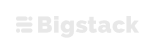logo-bigstack