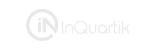 logo-inquartik
