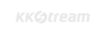 logo-kkstream