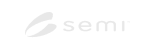 logo-semi