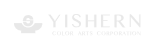 logo-yishern