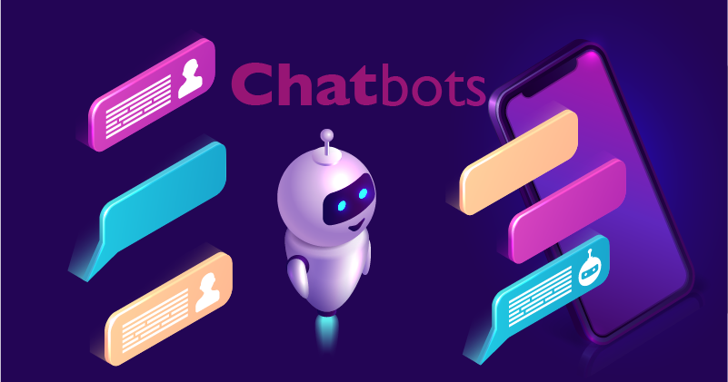 Chatbot 聊天機器人,馬上擁有自己的客服系統【免費】 |HubSpot Chatbot