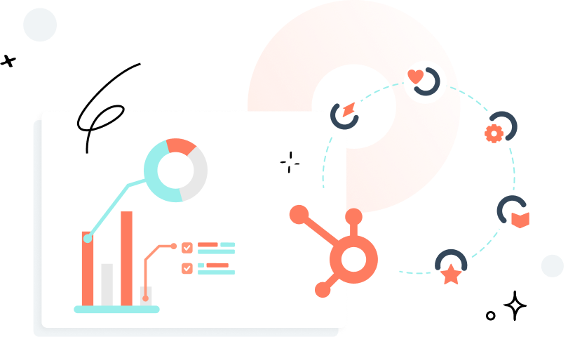 hubspot-service-onboarding