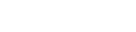 Logo-AMD-homepage