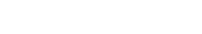 Logo-KKstream-homepage