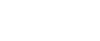 Logo-appier-homepage