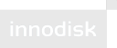 Logo-innodisk-homepage