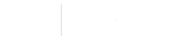 Allxon-logo-white