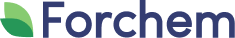 forchem logo