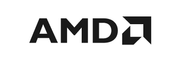 logo-AMD-