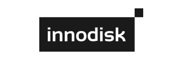 innodisk