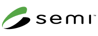 logo-SEMI