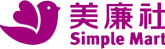 simple-mart-logo