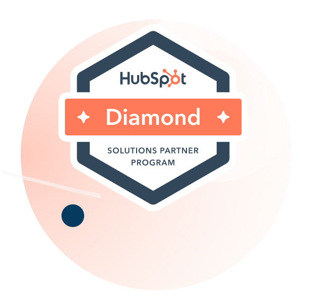 HubSpot 最佳的行銷工具
