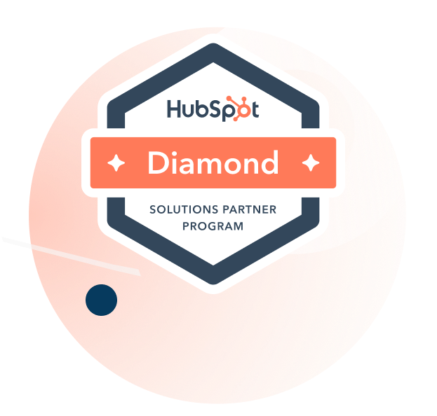 hubspot-banner