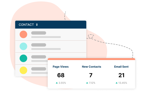 Image_Hubspot vs Wix_Function 1