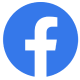 facebook-logo