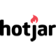 logo-hotjar