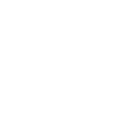 logo-inverse-hotjar