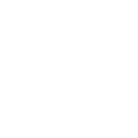 logo-inverse-user