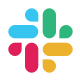 logo-slack