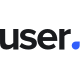 logo-user