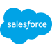 salesforce-logo