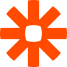 Zapier Logo