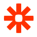 zapier-logo-tools