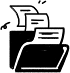 crm-1