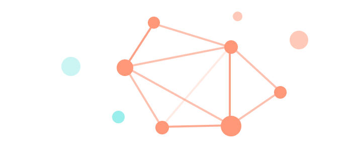 Sales hub-connect