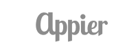 Appier-logo