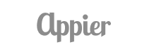 Appier-logo