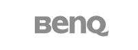 BenQ-logo